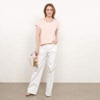 Shirt Coralie